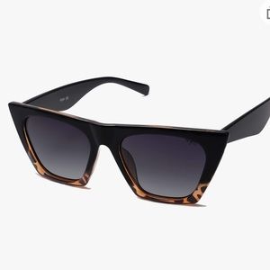 Sojos Polarized Sunglasses